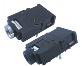 CKX-3.5-07B CKX-3.5-07E